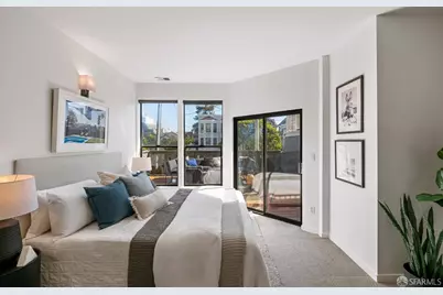 1020 Church Street #1, San Francisco, CA 94114 - Photo 31
