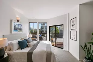 1020 Church St, San Francisco, CA 94114 - Photo 31