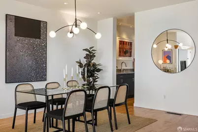 1020 Church Street #1, San Francisco, CA 94114 - Photo 15