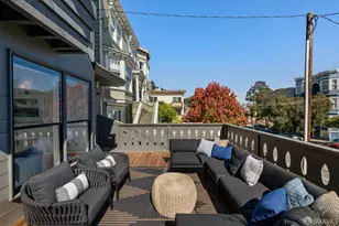 1020 Church St, San Francisco, CA 94114 - Photo 37