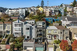 1020 Church St, San Francisco, CA 94114 - Photo 45