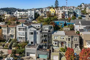 1020 Church St, San Francisco, CA 94114 - Photo 47