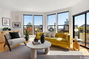 1020 Church St, San Francisco, CA 94114 - Photo 7