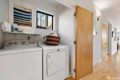 1020 Church Street #1, San Francisco, CA 94114 - Photo 29