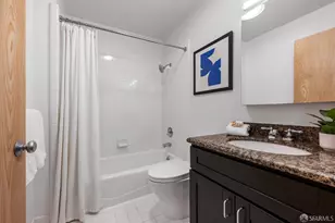 1020 Church St, San Francisco, CA 94114 - Photo 35