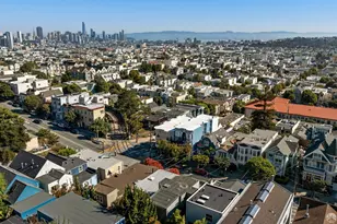 1020 Church St, San Francisco, CA 94114 - Photo 49