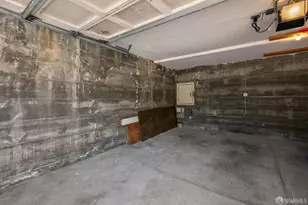 1020 Church St, San Francisco, CA 94114 - Photo 51