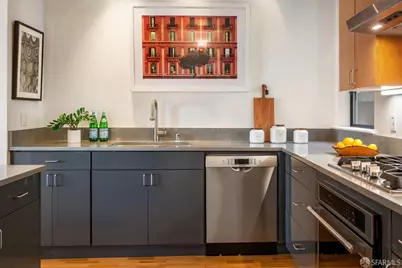 1020 Church Street #1, San Francisco, CA 94114 - Photo 19