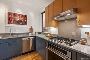 1020 Church St, San Francisco, CA 94114 - Photo 21