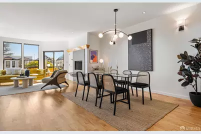 1020 Church Street #1, San Francisco, CA 94114 - Photo 11