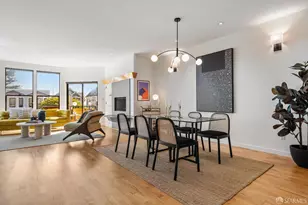 1020 Church St, San Francisco, CA 94114 - Photo 11