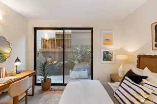 1020 Church St, San Francisco, CA 94114 - Photo 23