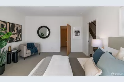 1020 Church Street #1, San Francisco, CA 94114 - Photo 33