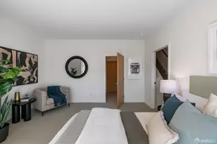1020 Church St, San Francisco, CA 94114 - Photo 33
