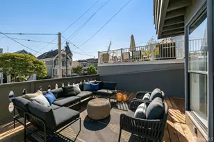 1020 Church St, San Francisco, CA 94114 - Photo 41