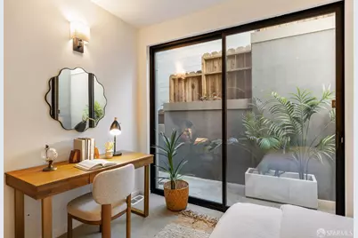 1020 Church Street #1, San Francisco, CA 94114 - Photo 25