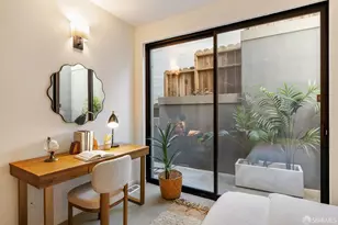 1020 Church St, San Francisco, CA 94114 - Photo 25