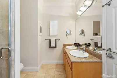 576 42nd Avenue, San Francisco, CA 94121 - Photo 25