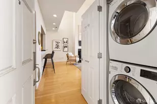 576 42nd Ave, San Francisco, CA 94121 - Photo 27