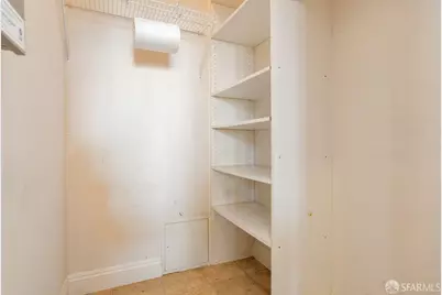 576 42nd Avenue, San Francisco, CA 94121 - Photo 17