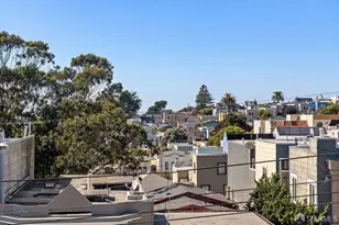576 42nd Ave, San Francisco, CA 94121 - Photo 7