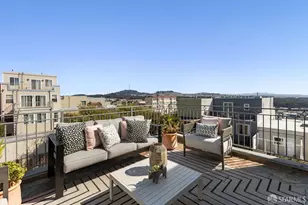 576 42nd Ave, San Francisco, CA 94121 - Photo 43