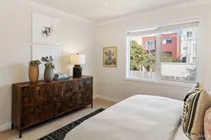 576 42nd Ave, San Francisco, CA 94121 - Photo 23