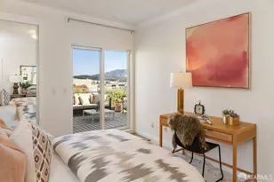 576 42nd Ave, San Francisco, CA 94121 - Photo 39