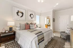 576 42nd Ave, San Francisco, CA 94121 - Photo 35