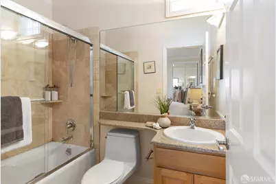 576 42nd Avenue, San Francisco, CA 94121 - Photo 41