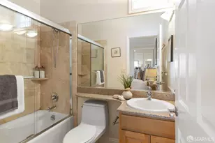 576 42nd Ave, San Francisco, CA 94121 - Photo 41