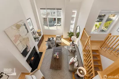 576 42nd Avenue, San Francisco, CA 94121 - Photo 31