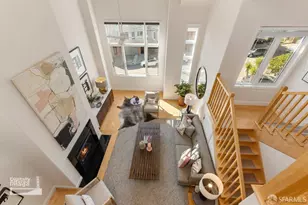 576 42nd Ave, San Francisco, CA 94121 - Photo 31