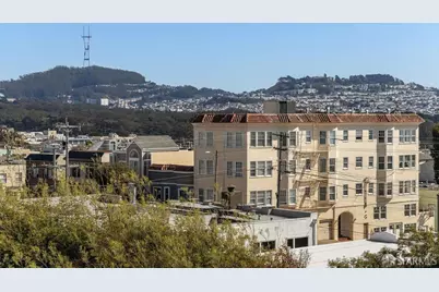 576 42nd Avenue, San Francisco, CA 94121 - Photo 45