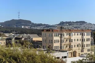 576 42nd Ave, San Francisco, CA 94121 - Photo 45