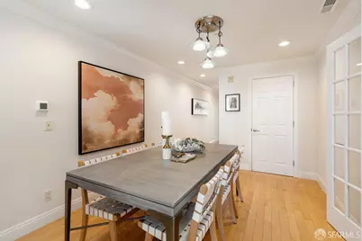 576 42nd Avenue, San Francisco, CA 94121 - Photo 19