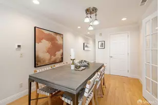576 42nd Ave, San Francisco, CA 94121 - Photo 19