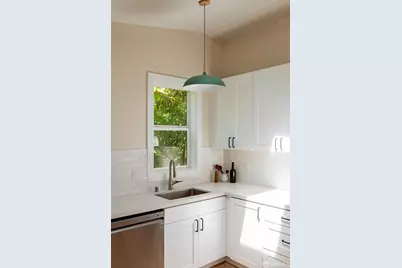 1552-1556 Fulton Street, San Francisco, CA 94117 - Photo 9