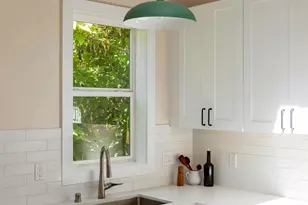1552-1556 Fulton St, San Francisco, CA 94117 - Photo 9