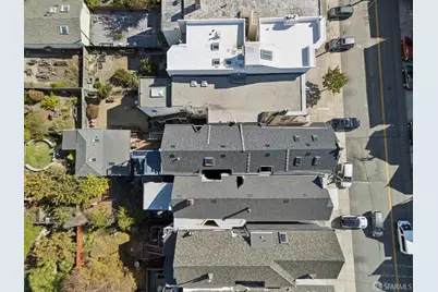 1552-1556 Fulton Street, San Francisco, CA 94117 - Photo 13