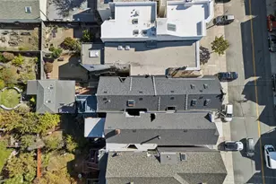 1552-1556 Fulton St, San Francisco, CA 94117 - Photo 13
