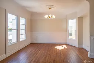 1552-1556 Fulton St, San Francisco, CA 94117 - Photo 3