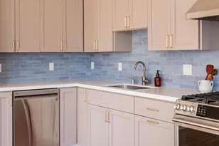 1552-1556 Fulton St, San Francisco, CA 94117 - Photo 7