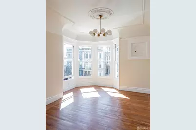 1552-1556 Fulton Street, San Francisco, CA 94117 - Photo 5