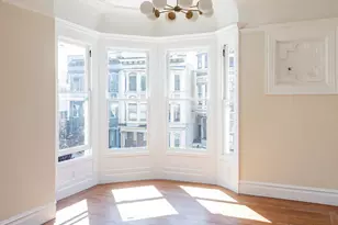 1552-1556 Fulton St, San Francisco, CA 94117 - Photo 5