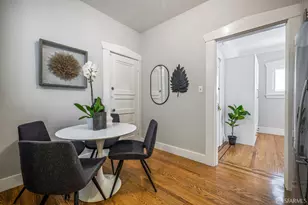 1200 Castro St, San Francisco, CA 94114 - Photo 19