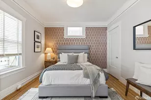 1200 Castro St, San Francisco, CA 94114 - Photo 9
