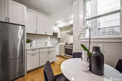1200 Castro Street #1, San Francisco, CA 94114 - Photo 17