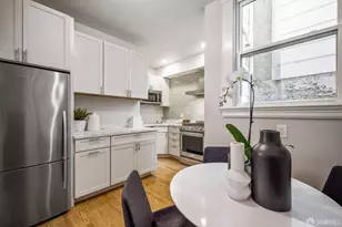 1200 Castro St, San Francisco, CA 94114 - Photo 17