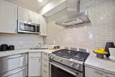 1200 Castro Street #1, San Francisco, CA 94114 - Photo 15
